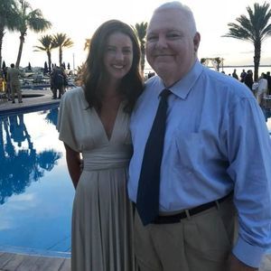 Meet your Posher, Sarah grace